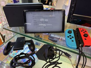 （分類：）位於 。 由 gamemega_shakmun 提交（商品編號 1452775506，圖片 1）。簡介： 。