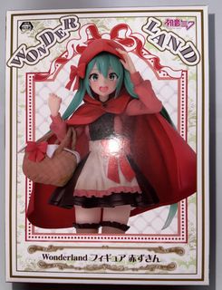 （分類：）位於 。 由 mirai01 提交（商品編號 1452757393，圖片 1）。簡介： 。