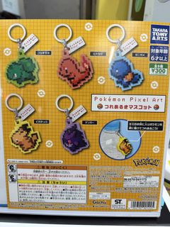 （分類：）位於 。 由 lam987 提交（商品編號 1452790669，圖片 1）。簡介： 。