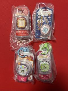 （分類：）位於 。 由 fuyaonshop 提交（商品編號 1452831547，圖片 1）。簡介： 。