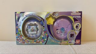 （分類：）位於 。 由 chuchuu1 提交（商品編號 1452759252，圖片 1）。簡介： 。