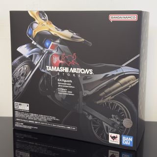 （分類：）位於 。 由 muse_gary 提交（商品編號 1452760705，圖片 1）。簡介： 。