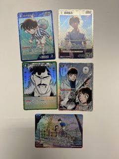 （分類：）位於 。 由 manythingstosellllll 提交（商品編號 1452746092，圖片 1）。簡介： 。