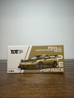 （分類：）位於 。 由 eddy_garage 提交（商品編號 1452817251，圖片 1）。簡介： 。