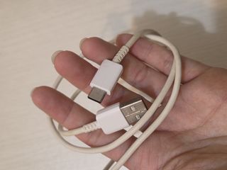 由 Bpp888 (刊登 ID 1452812182，圖片 1) 提交，位於 的 (類別：)，說明：。