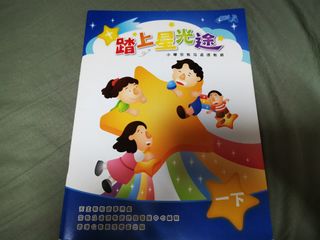 （分類：）位於 。 由 switnilz18 提交（商品編號 1452733812，圖片 1）。簡介： 。