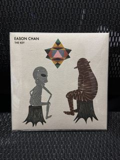 （分類：）位於 。 由 prodiumas 提交（商品編號 1452863235，圖片 1）。簡介： 。