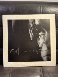 （分類：）位於 。 由 afterthestereo 提交（商品編號 1452781485，圖片 1）。簡介： 。