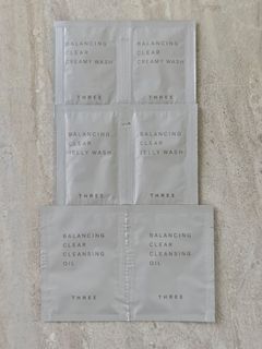 （分類：）位於 。 由 crazyjess_collection 提交（商品編號 1452850503，圖片 1）。簡介： 。
