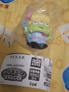 （分類：）位於 。 由 happymim12 提交（商品編號 1452853399，圖片 1）。簡介： 。