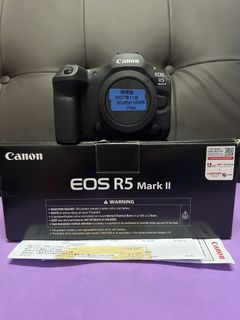 （分類：）位於 。 由 sofalo 提交（商品編號 1352907909，圖片 1）。簡介： 。