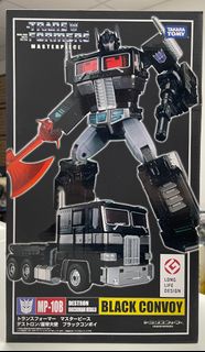 （分類：）位於 。 由 jasonlsss 提交（商品編號 1452763415，圖片 1）。簡介： 。