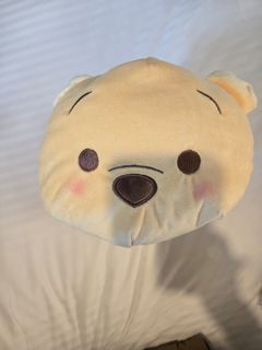 （分類：）位於 。 由 peonsingwws 提交（商品編號 1452783335，圖片 1）。簡介： 。