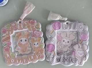 （分類：）位於 。 由 windddddddddddd 提交（商品編號 1452748817，圖片 1）。簡介： 。