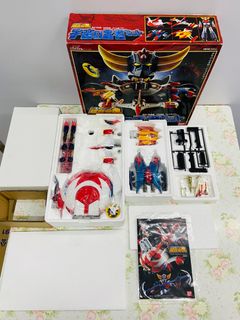 （分類：）位於 。 由 jerry_toys_good_time 提交（商品編號 1452810786，圖片 1）。簡介： 。