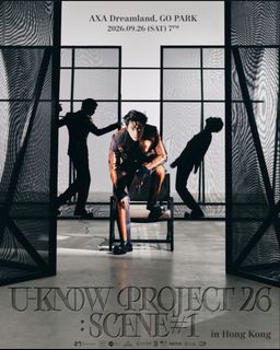 （分類：）位於 。 由 swing1226 提交（商品編號 1452711687，圖片 1）。簡介： 。