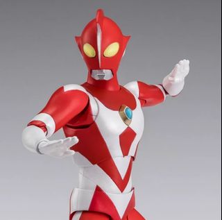 （分類：）位於 。 由 char_aznable321 提交（商品編號 1452778980，圖片 1）。簡介： 。
