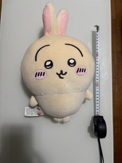 （分類：）位於 。 由 ct9822 提交（商品編號 1452730094，圖片 1）。簡介： 。