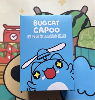 （分類：）位於 。 由 jeejaa_ 提交（商品編號 1452743386，圖片 1）。簡介： 。
