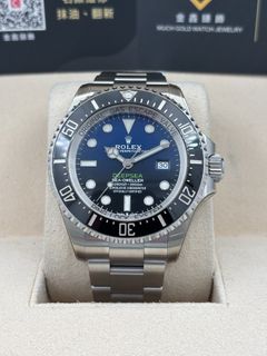 （分類：）位於 。 由 muchgoldwatch 提交（商品編號 1452774735，圖片 1）。簡介： 。