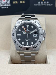（分類：）位於 。 由 muchgoldwatch 提交（商品編號 1452804699，圖片 1）。簡介： 。