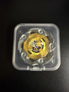 （分類：）位於 。 由 niynuhc 提交（商品編號 1452798740，圖片 1）。簡介： 。