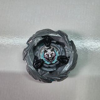 （分類：）位於 。 由 catman2026 提交（商品編號 1452739468，圖片 1）。簡介： 。