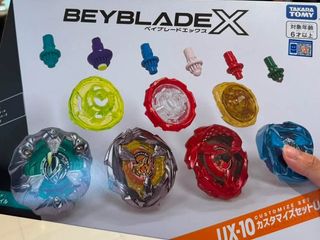 （分類：）位於 。 由 sssamoht 提交（商品編號 1452799265，圖片 1）。簡介： 。