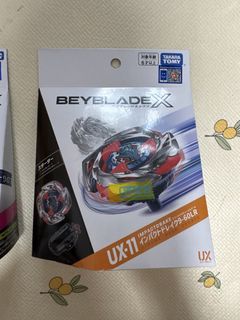 （分類：）位於 。 由 jm6118 提交（商品編號 1452767829，圖片 1）。簡介： 。