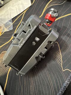 （分類：）位於 。 由 chris513chris 提交（商品編號 1452713151，圖片 1）。簡介： 。