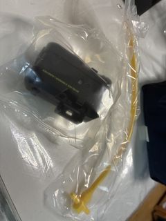 （分類：）位於 。 由 ryokotedo 提交（商品編號 1452740028，圖片 1）。簡介： 。