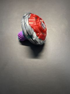（分類：）位於 。 由 gehhs 提交（商品編號 1452772548，圖片 1）。簡介： 。