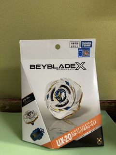 （分類：）位於 。 由 polarrb 提交（商品編號 1452754368，圖片 1）。簡介： 。