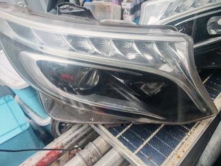 （分類：）位於 。 由 czcc8563lhty 提交（商品編號 1452800320，圖片 1）。簡介： 。