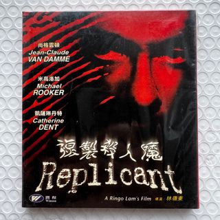 （分類：）位於 。 由 musicmate 提交（商品編號 1452823102，圖片 1）。簡介： 。