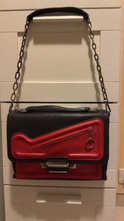 （分類：）位於 。 由 hifi_kk 提交（商品編號 1452817549，圖片 1）。簡介： 。