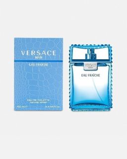 （分類：）位於 。 由 fiercetreeo 提交（商品編號 1452746448，圖片 1）。簡介： 。