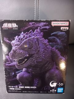 （分類：）位於 。 由 lvaccessories 提交（商品編號 1452780428，圖片 1）。簡介： 。
