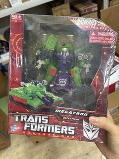 （分類：）位於 。 由 actionrobo 提交（商品編號 1452745427，圖片 1）。簡介： 。