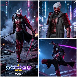 （分類：）位於 。 由 hktoybox 提交（商品編號 1452875767，圖片 1）。簡介： 。