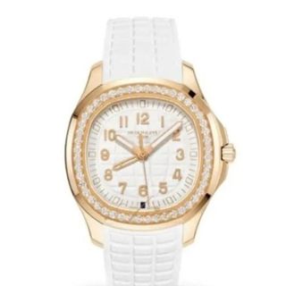 (Category: ) located in . Submitted by watchcentresg (Listing ID 1452722851, Image 1). Description: .