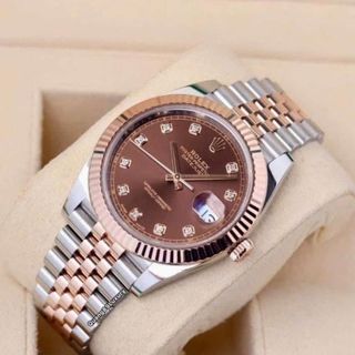 (Category: ) located in . Submitted by 0000watchcollectsg (Listing ID 1452725599, Image 1). Description: .