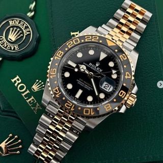 (Category: ) located in . Submitted by 0000watchcollectsg (Listing ID 1452725222, Image 1). Description: .