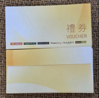 （分類：）位於 。 由 hkonlineselling 提交（商品編號 1452801876，圖片 1）。簡介： 。