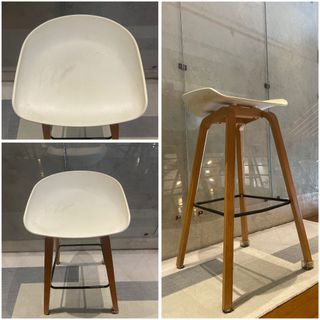 (Category: ) located in . Submitted by designlab2014 (Listing ID 1452871410, Image 1). Description: .