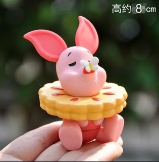 由 line419 (刊登 ID 1452816291，圖片 1) 提交，位於 的 (類別：)，說明：。