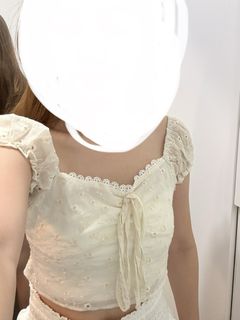 （分類：）位於 。 由 lessismore1314 提交（商品編號 1452749396，圖片 1）。簡介： 。