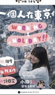 （分類：）位於 。 由 ggcccc67 提交（商品編號 1452855028，圖片 1）。簡介： 。