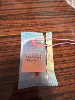 （分類：）位於 。 由 zxc2336 提交（商品編號 1452799470，圖片 1）。簡介： 。