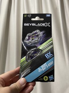 （分類：）位於 。 由 singch___ 提交（商品編號 1452796014，圖片 1）。簡介： 。